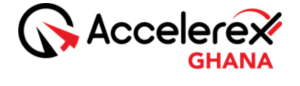 Accelerex Ghana