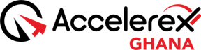 Accelerex Ghana