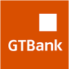 GT bank GT bank