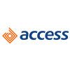 acces bank