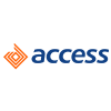 acces bank acces bank