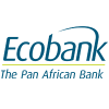 ecobank ecobank