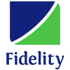 fidelity fidelity