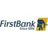 first Bank nigeria first Bank nigeria