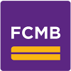 first city bank first city bank