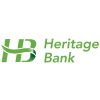 heritage bank heritage bank