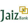 jaiz bank jaiz bank