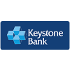 keystone keystone