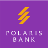 polaris bank polaris bank