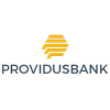 providus providus