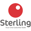slerling slerling