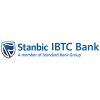 stanbic stanbic