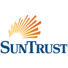 suntrust suntrust