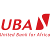 uba uba