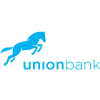union bank union bank