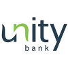 unity bank unity bank