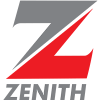 zenith zenith