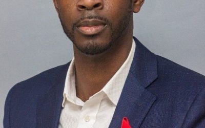 tunde