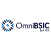 omni omni